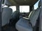 2021 Ford Super Duty F-250 SRW XL 4WD Crew Cab 6.75' Box