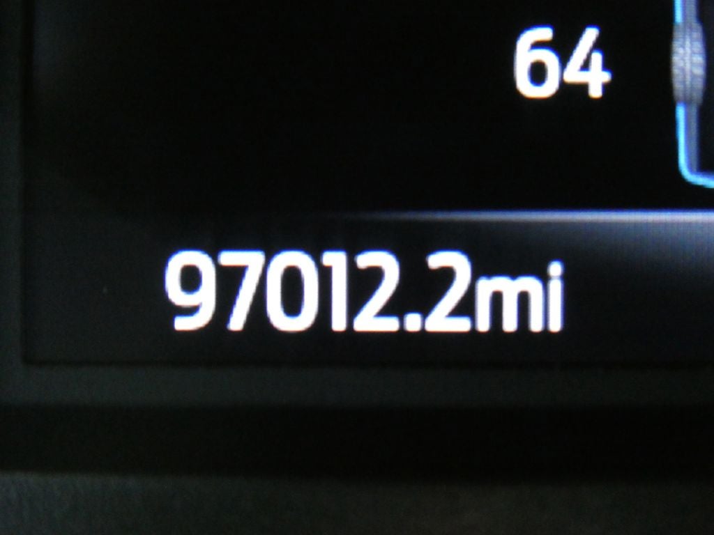 2021 Ford Super Duty F-250 SRW XL 4WD Crew Cab 6.75' Box