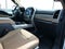 2022 Ford Super Duty F-250 SRW LARIAT 4WD Crew Cab 6.75' Box
