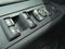 2022 Ford Super Duty F-250 SRW LARIAT 4WD Crew Cab 6.75' Box