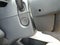 2022 Ford Super Duty F-250 SRW LARIAT 4WD Crew Cab 6.75' Box