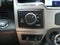 2022 Ford Super Duty F-250 SRW LARIAT 4WD Crew Cab 6.75' Box