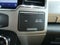 2022 Ford Super Duty F-250 SRW LARIAT 4WD Crew Cab 6.75' Box
