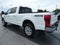 2022 Ford Super Duty F-250 SRW LARIAT 4WD Crew Cab 6.75' Box