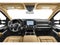 2022 Ford Super Duty F-250 SRW LARIAT 4WD Crew Cab 6.75' Box
