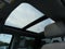 2024 Ford Super Duty F-250 SRW XLT 4WD Crew Cab 6.75' Box
