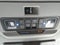 2024 Ford Super Duty F-250 SRW XLT 4WD Crew Cab 6.75' Box