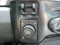 2024 Ford Super Duty F-250 SRW XLT 4WD Crew Cab 6.75' Box