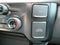 2024 Ford Super Duty F-250 SRW XLT 4WD Crew Cab 6.75' Box