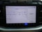2024 Ford Super Duty F-250 SRW XLT 4WD Crew Cab 6.75' Box