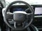 2024 Ford Super Duty F-250 SRW XLT 4WD Crew Cab 6.75' Box