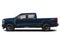 2024 Ford Super Duty F-250 SRW XLT 4WD Crew Cab 6.75' Box
