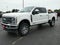 2023 Ford Super Duty F-250 SRW LARIAT 4WD Crew Cab 6.75' Box