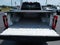 2023 Ford Super Duty F-250 SRW LARIAT 4WD Crew Cab 6.75' Box
