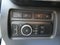 2023 Ford Super Duty F-250 SRW LARIAT 4WD Crew Cab 6.75' Box