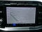 2023 Ford Super Duty F-250 SRW LARIAT 4WD Crew Cab 6.75' Box