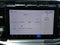 2023 Ford Super Duty F-250 SRW LARIAT 4WD Crew Cab 6.75' Box