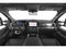 2023 Ford Super Duty F-250 SRW LARIAT 4WD Crew Cab 6.75' Box