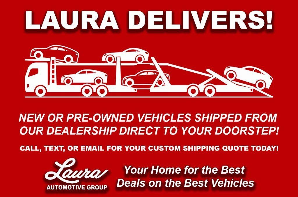 2025 Ford Super Duty F-350 SRW King Ranch 4WD Crew Cab 6.75' Box