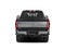 2025 Ford Super Duty F-350 SRW King Ranch 4WD Crew Cab 6.75' Box
