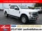 2022 Ford Super Duty F-350 SRW LARIAT 4WD Crew Cab 6.75' Box