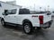 2022 Ford Super Duty F-350 SRW LARIAT 4WD Crew Cab 6.75' Box