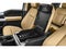 2022 Ford Super Duty F-350 SRW LARIAT 4WD Crew Cab 6.75' Box