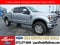 2021 Ford Super Duty F-350 SRW Limited 4WD Crew Cab 6.75' Box
