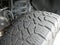 2021 Ford Super Duty F-350 SRW Limited 4WD Crew Cab 6.75' Box