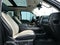 2021 Ford Super Duty F-350 SRW Limited 4WD Crew Cab 6.75' Box
