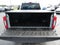 2021 Ford Super Duty F-350 SRW Limited 4WD Crew Cab 6.75' Box
