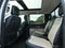 2021 Ford Super Duty F-350 SRW Limited 4WD Crew Cab 6.75' Box