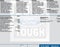 2021 Ford Super Duty F-350 SRW Limited 4WD Crew Cab 6.75' Box