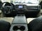 2021 Ford Super Duty F-350 SRW Limited 4WD Crew Cab 6.75' Box