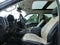 2021 Ford Super Duty F-350 SRW Limited 4WD Crew Cab 6.75' Box