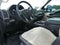 2021 Ford Super Duty F-350 SRW Limited 4WD Crew Cab 6.75' Box