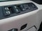 2021 Ford Super Duty F-350 SRW Limited 4WD Crew Cab 6.75' Box