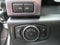 2021 Ford Super Duty F-350 SRW Limited 4WD Crew Cab 6.75' Box