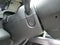 2021 Ford Super Duty F-350 SRW Limited 4WD Crew Cab 6.75' Box