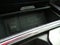 2021 Ford Super Duty F-350 SRW Limited 4WD Crew Cab 6.75' Box