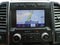 2021 Ford Super Duty F-350 SRW Limited 4WD Crew Cab 6.75' Box