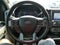2021 Ford Super Duty F-350 SRW Limited 4WD Crew Cab 6.75' Box