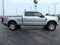 2021 Ford Super Duty F-350 SRW Limited 4WD Crew Cab 6.75' Box
