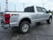2021 Ford Super Duty F-350 SRW Limited 4WD Crew Cab 6.75' Box