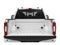 2021 Ford Super Duty F-350 SRW Limited 4WD Crew Cab 6.75' Box