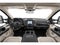 2021 Ford Super Duty F-350 SRW Limited 4WD Crew Cab 6.75' Box
