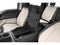 2021 Ford Super Duty F-350 SRW Limited 4WD Crew Cab 6.75' Box