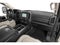 2021 Ford Super Duty F-350 SRW Limited 4WD Crew Cab 6.75' Box