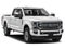 2021 Ford Super Duty F-350 SRW Limited 4WD Crew Cab 6.75' Box