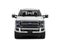 2021 Ford Super Duty F-350 SRW Limited 4WD Crew Cab 6.75' Box
